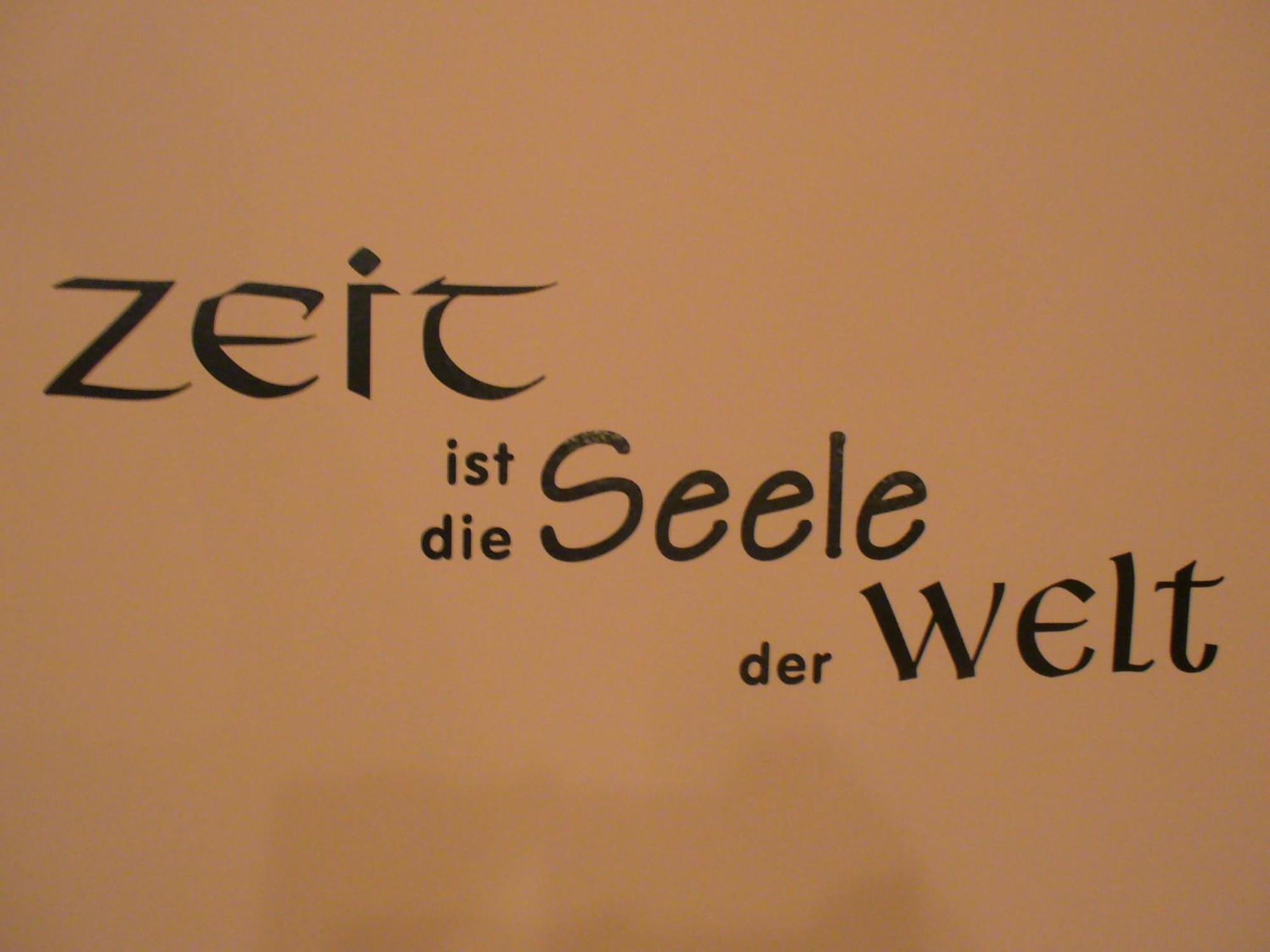 Appartementhaus Theresia Bad Mitterndorf Extérieur photo